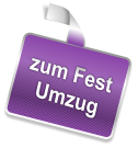 zum Fest  Umzug