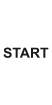 START