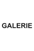 GALERIE