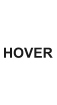 HOVER