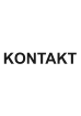 KONTAKT