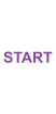 START