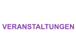 VERANSTALTUNGEN
