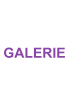 GALERIE
