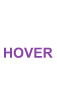 HOVER