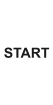 START