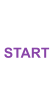 START