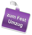 zum Fest  Umzug