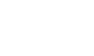 Verlegt auf den 12.09.2026