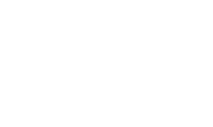 Verlegt auf den 12.09.2026