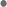 ·