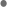 ·