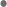 ·