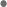·