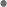 ·